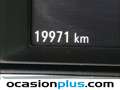Opel Corsa 1.2T XHL S/S GS 100 Gris - thumbnail 10