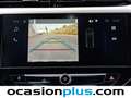 Opel Corsa 1.2T XHL S/S GS 100 Gris - thumbnail 7
