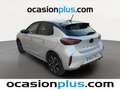 Opel Corsa 1.2T XHL S/S GS 100 Gris - thumbnail 3