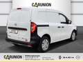 Nissan Townstar Kasten L1 2,2t EV 90 kW ACENTA CCS FA 45 Weiß - thumbnail 4
