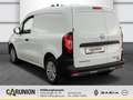 Nissan Townstar Kasten L1 2,2t EV 90 kW ACENTA CCS FA 45 Weiß - thumbnail 6