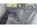 Hyundai i30 Fastback N-Performance 2.0T Pano, Kamera, Sportfah Gris - thumbnail 12