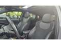 Hyundai i30 Fastback N-Performance 2.0T Pano, Kamera, Sportfah Gris - thumbnail 7