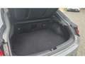 Hyundai i30 Fastback N-Performance 2.0T Pano, Kamera, Sportfah Gris - thumbnail 11