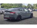 Hyundai i30 Fastback N-Performance 2.0T Pano, Kamera, Sportfah Gris - thumbnail 3