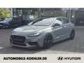 Hyundai i30 Fastback N-Performance 2.0T Pano, Kamera, Sportfah Gris - thumbnail 1
