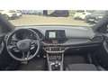 Hyundai i30 Fastback N-Performance 2.0T Pano, Kamera, Sportfah Gris - thumbnail 5