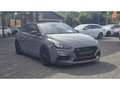 Hyundai i30 Fastback N-Performance 2.0T Pano, Kamera, Sportfah Gris - thumbnail 2