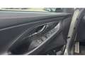 Hyundai i30 Fastback N-Performance 2.0T Pano, Kamera, Sportfah Gris - thumbnail 10