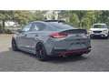Hyundai i30 Fastback N-Performance 2.0T Pano, Kamera, Sportfah Gris - thumbnail 4