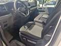 Volkswagen Crafter 35 Kasten Entry L3H3 TDI Weiß - thumbnail 5