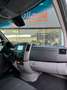 Mercedes-Benz Sprinter bestel 516 2.2 CDI 432L OPRIJWAGEN! - thumbnail 42