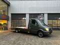 Mercedes-Benz Sprinter bestel 516 2.2 CDI 432L OPRIJWAGEN! - thumbnail 26