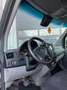 Mercedes-Benz Sprinter bestel 516 2.2 CDI 432L OPRIJWAGEN! - thumbnail 29