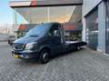 Mercedes-Benz Sprinter bestel 516 2.2 CDI 432L OPRIJWAGEN! - thumbnail 10