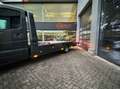 Mercedes-Benz Sprinter bestel 516 2.2 CDI 432L OPRIJWAGEN! - thumbnail 17
