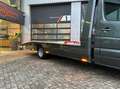 Mercedes-Benz Sprinter bestel 516 2.2 CDI 432L OPRIJWAGEN! - thumbnail 16