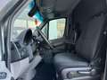 Mercedes-Benz Sprinter bestel 516 2.2 CDI 432L OPRIJWAGEN! - thumbnail 31