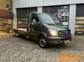 Mercedes-Benz Sprinter bestel 516 2.2 CDI 432L OPRIJWAGEN! - thumbnail 2