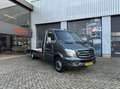 Mercedes-Benz Sprinter bestel 516 2.2 CDI 432L OPRIJWAGEN! - thumbnail 4