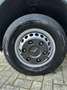 Mercedes-Benz Sprinter bestel 516 2.2 CDI 432L OPRIJWAGEN! - thumbnail 11