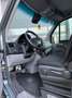 Mercedes-Benz Sprinter bestel 516 2.2 CDI 432L OPRIJWAGEN! - thumbnail 28
