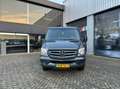 Mercedes-Benz Sprinter bestel 516 2.2 CDI 432L OPRIJWAGEN! - thumbnail 8