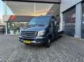 Mercedes-Benz Sprinter bestel 516 2.2 CDI 432L OPRIJWAGEN! - thumbnail 9