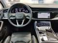 Audi Q7 50 TDI quattro tiptronic S line Luft ACC HUD Fehér - thumbnail 11