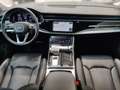 Audi Q7 50 TDI quattro tiptronic S line Luft ACC HUD Biały - thumbnail 12