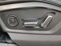 Audi Q7 50 TDI quattro tiptronic S line Luft ACC HUD Blanc - thumbnail 19