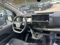 Peugeot e-Expert 75kW PL-TN-DC Furgone Standard Bianco - thumbnail 5