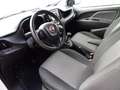 Fiat Doblo 1.6mtj MAXI PREZZO VALIDO FINO 08.11,km certificat Bianco - thumbnail 6