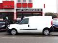 Fiat Doblo 1.6mtj MAXI PREZZO VALIDO FINO 08.11,km certificat Bianco - thumbnail 4
