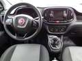 Fiat Doblo 1.6mtj MAXI PREZZO VALIDO FINO 08.11,km certificat Bianco - thumbnail 10