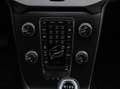 Volvo V40 Cross Country 1.6 D2 Summum | Leder | Navi | PDC | Cruise contro Wit - thumbnail 9