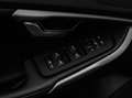 Volvo V40 Cross Country 1.6 D2 Summum | Leder | Navi | PDC | Cruise contro Wit - thumbnail 23