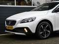Volvo V40 Cross Country 1.6 D2 Summum | Leder | Navi | PDC | Cruise contro Wit - thumbnail 15