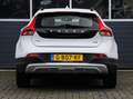 Volvo V40 Cross Country 1.6 D2 Summum | Leder | Navi | PDC | Cruise contro Wit - thumbnail 11