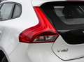 Volvo V40 Cross Country 1.6 D2 Summum | Leder | Navi | PDC | Cruise contro Wit - thumbnail 18