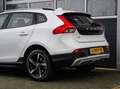Volvo V40 Cross Country 1.6 D2 Summum | Leder | Navi | PDC | Cruise contro Wit - thumbnail 17