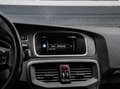 Volvo V40 Cross Country 1.6 D2 Summum | Leder | Navi | PDC | Cruise contro Wit - thumbnail 31