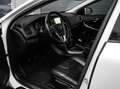 Volvo V40 Cross Country 1.6 D2 Summum | Leder | Navi | PDC | Cruise contro Wit - thumbnail 7