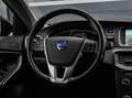 Volvo V40 Cross Country 1.6 D2 Summum | Leder | Navi | PDC | Cruise contro Wit - thumbnail 20