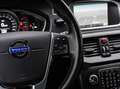 Volvo V40 Cross Country 1.6 D2 Summum | Leder | Navi | PDC | Cruise contro Wit - thumbnail 30