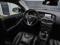 Volvo V40 Cross Country 1.6 D2 Summum | Leder | Navi | PDC | Cruise contro Wit - thumbnail 13