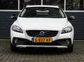 Volvo V40 Cross Country 1.6 D2 Summum | Leder | Navi | PDC | Cruise contro Wit - thumbnail 10