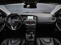 Volvo V40 Cross Country 1.6 D2 Summum | Leder | Navi | PDC | Cruise contro Wit - thumbnail 3