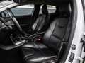 Volvo V40 Cross Country 1.6 D2 Summum | Leder | Navi | PDC | Cruise contro Wit - thumbnail 5