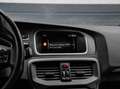Volvo V40 Cross Country 1.6 D2 Summum | Leder | Navi | PDC | Cruise contro Wit - thumbnail 22